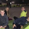 Wienwoche 027